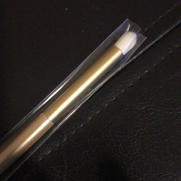 ⚡️Morphe Brushes & Case ⚡️ - Picture 9 of 12